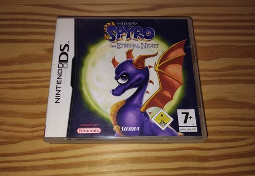 Jeu the legend - of,