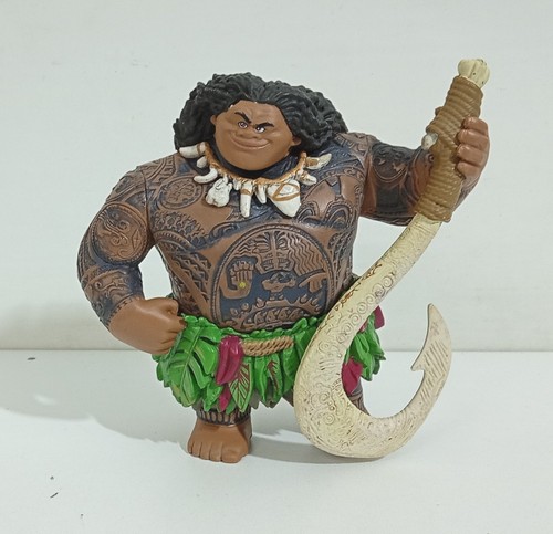 I145427 action figure - figure, disney