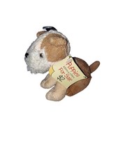 Novelty inc cuccioli - novelty,