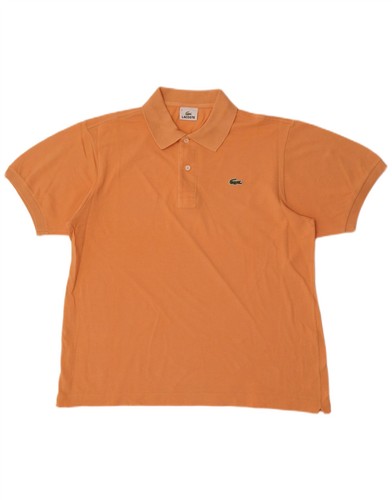 Polo uomo lacoste taglia - lacoste,