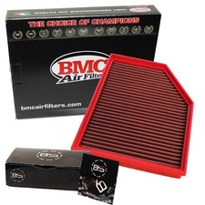 Filtro Aria Sportivo BMC per