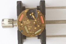 Movement Movimento Quartz ETA 251.471 NOS