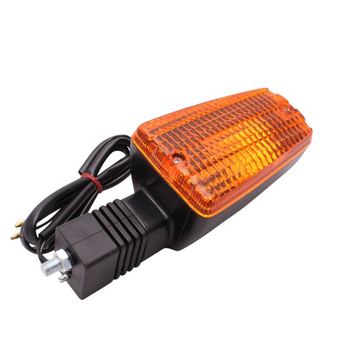 Indicatore anteriore per - anteriore, s/d