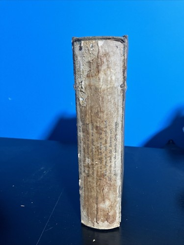 1849 popular cyclopedia - cyclopedia, of