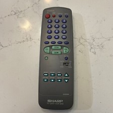 SHARP GA292SB - per TV 20F550