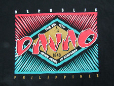 The BIG City DAVAO Crown Jewel