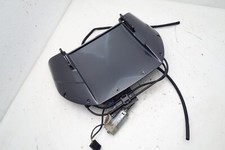 BMW K1100 LT Parabrezza Motore Carena Trasmissione Regolatore