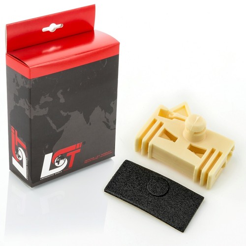 Clip riparazione per - di,