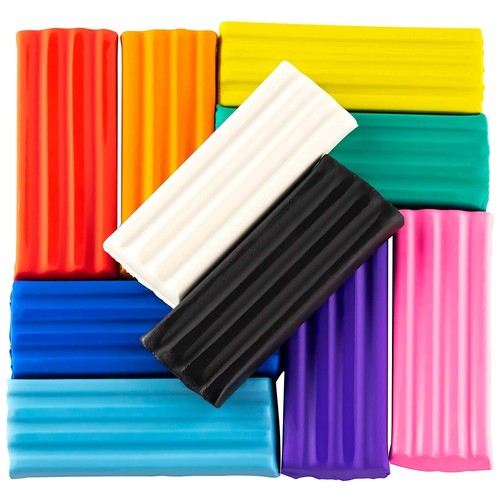 Non toxic rainbow - pc], non-toxic