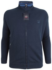 Cardigan cardigan uomo PAUL &