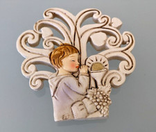 Bomboniera Prima Comunione