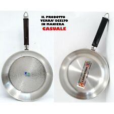 PADELLA LAGOSTINA Ø Cm 26 IN