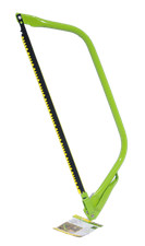 Seghetto da giardino per