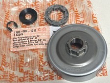 PIGNONE CERCHIO STIHL OEM 1128