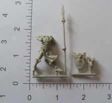 Sygill forge miniature - sygill,