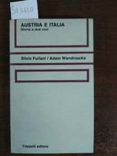 Austria italia silvio - austria, e