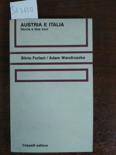 Austria italia silvio - austria,