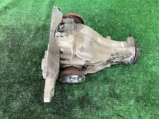 DIFFERENZIALE POSTERIORE PER AUDI A6 Avant Serie C7 (4G5) 0AR525083C Diesel 2.0