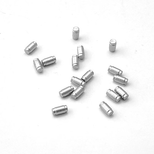 4pz pin arresto lama - pin, di