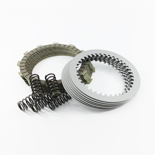 Kit frizione apico performance - kit,