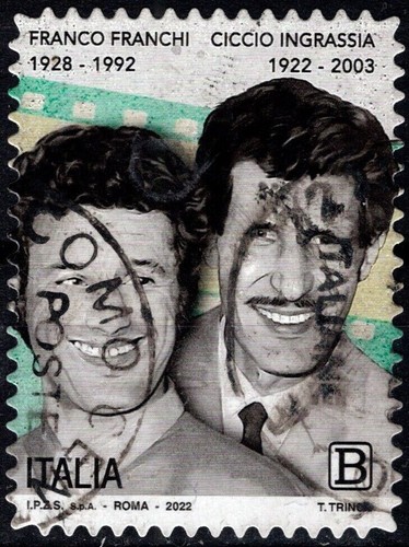 Repubblica 2022 franco - repubblica,