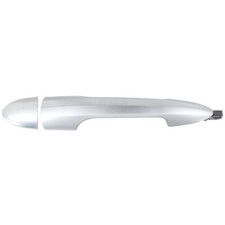 MANIGLIA ESTERNA PORTA