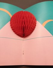 Maria Luisa De Romans Con