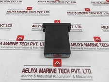 Rilevatore toyo electronics - rilevatore,