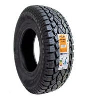 255/70 R16 111T Pneumatici