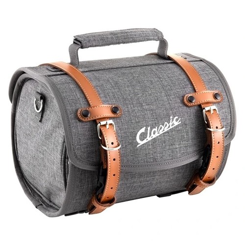 Borsa bauletto valigia - , sip