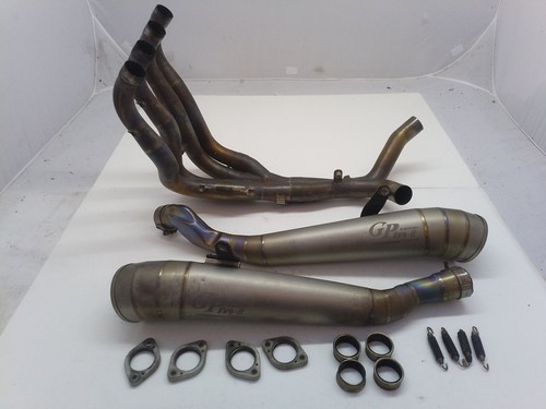 Suzuki gsx r1000 - gsx-r1000, 12