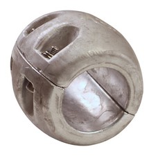 Anodo sacrificiale, anodo