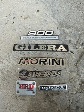 FREGI/SCRITTE