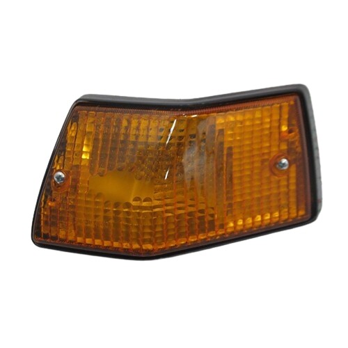 Freccia indicatore triom - freccia,