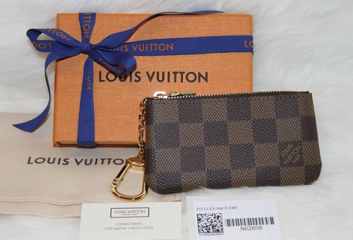 Made france louis vuitton - made, in