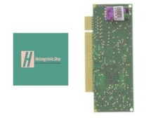 Scheda PCB elettronica