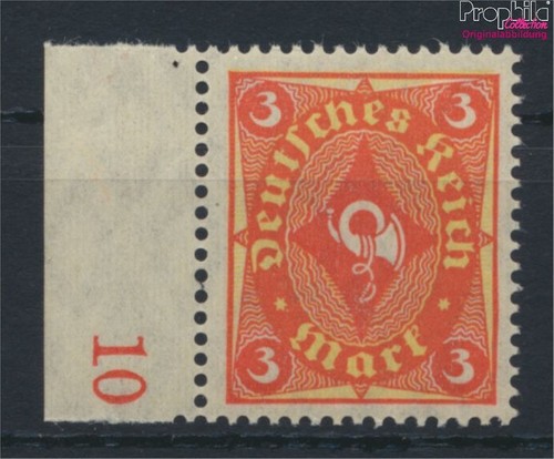 Tedesco empire 172 - 172,, rare