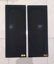 CHARIO Syntar -3, Coppia Griglie Anteriori Perfette.