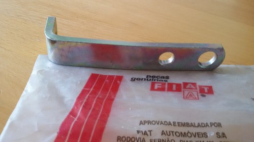 Fiat 5947514 staffa - 5947514,