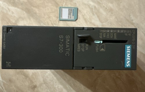 Neuf siemens - neuf,