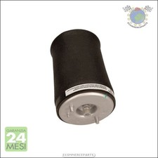 Molla autotelaio Maxgear