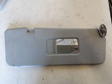 ALETTA PARASOLE DESTRA DX PER