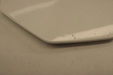 Separazione Scocca Posteriore SYM 125 JET 14 2018 A 2020