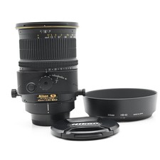 Nikon nikkor f2 - nikon, f2.8