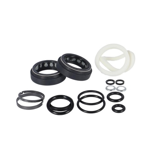 Molla rockshox service kit - service,
