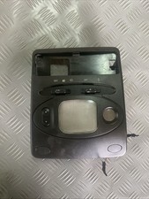 Plafoniera Luce Di Cortesia