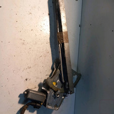 alzacristalli elettrici anteriori lh per TOYOTA YARIS 1.5 16V TS (JPP) Ber. f0f035 6980252010