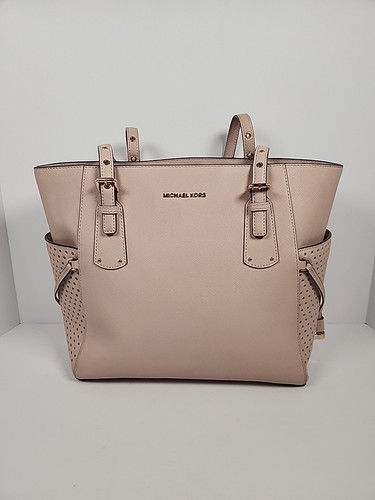Borsa michael kors voyager - borsa,
