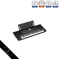 Roland E-X50 Arranger Tastiera