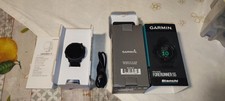 OROLOGIO - GARMIN - FORERUNNER 55 - GPS - NUOVO